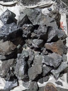 ferro silicon slag