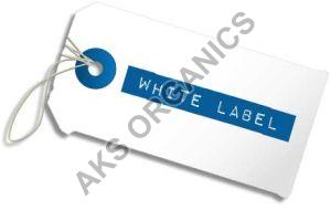 White Labeling Services