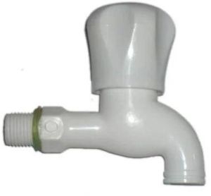 Water Tap