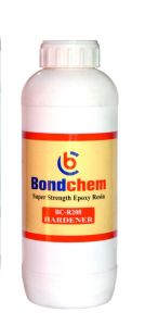 BC- R208 Super Strength Epoxy Hardener