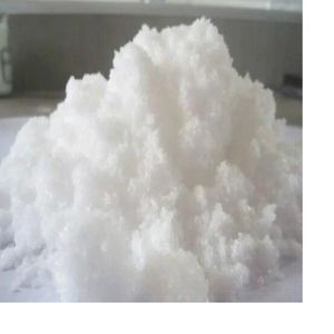 Camphor Powder Camphor