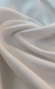 100% Recycled Polyester Knitted Fabric