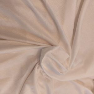 45% Hemp 20% Linen 30% Excell Blended Fabric