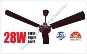Energy Saving Super Ceiling Fan