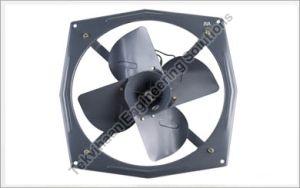 heavy duty exhaust fan