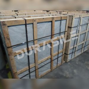 DURASILE Insulation Millboard Sheets