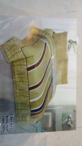 cotton jaipur designer bedsheets