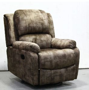 Recliner manufacturing services