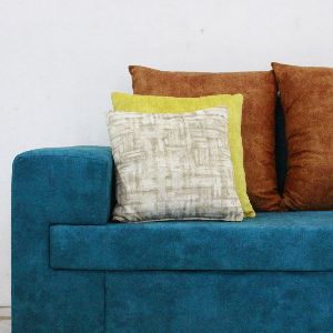 Sofa Manufacturing services