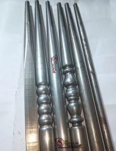 Taper Pipe