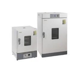 Taisite Hot Air Oven
