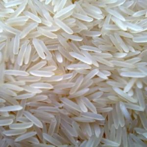 1121 White Sella Basmati Rice