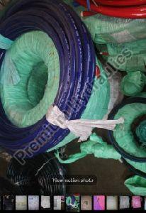 High Pressure Hose