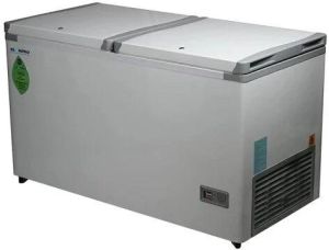 Hard Top Deep Freezer