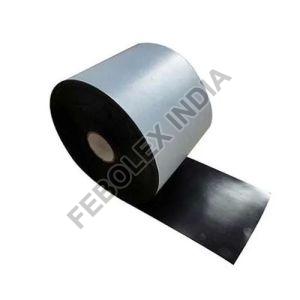 3mm Anti Corrosive Pipe Wrapping Tape -