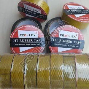 HT Rubber Tape