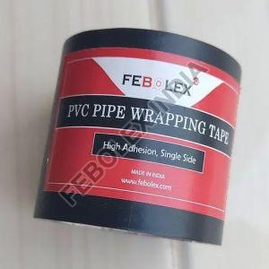 PVC Adhesive AC Pipe Wrapping Tape