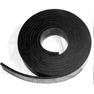 Rubber Strips