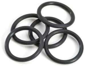 Viton Rubber O Rings