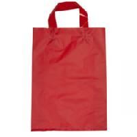 hdpe carry bags