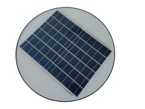 3 Way Decorative Solar Light