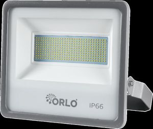 HEXA FLOOD LIGHT