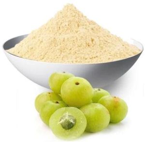 Amla Extract