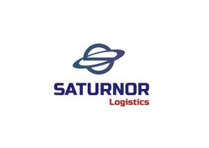 logistics service