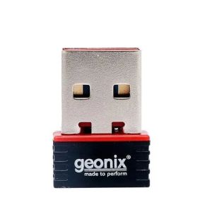 Usb Adapter