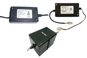 Smps Power Supplies