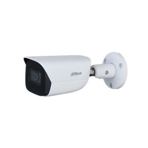 Dahua Network Camera