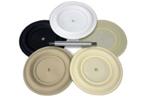 AODD PUMP Repair Kit