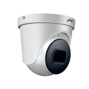 Godrej Dome Camera