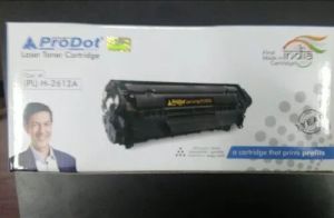 Toner Cartridge