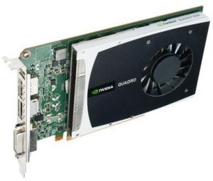 Graphic card