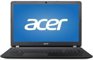 Acer Laptop