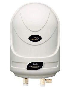 V Guard Water Heater