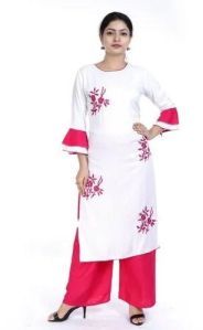 rajasthani kurtis