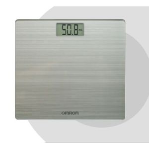 Weighing Scale