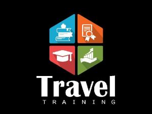 tourism Training Institute