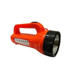 Emergency LED Hand Torches