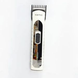 professional hair clipper