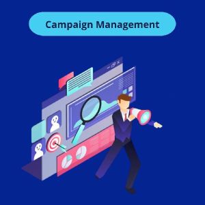 Campaign Management