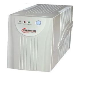 Power Inverters