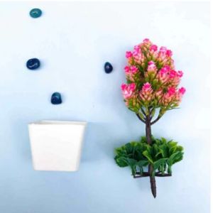 Artificial Flower Plants