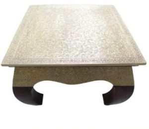 Center Table