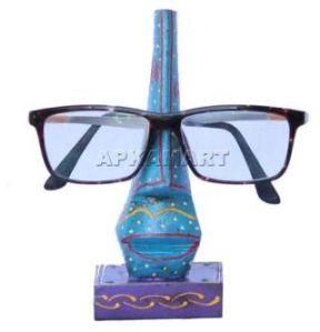 Eyes Glasses Holder