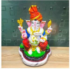 Ganpati Murti