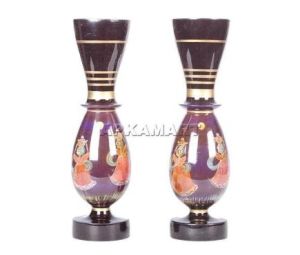 Decorative Flower Vase