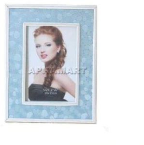 Table Photo Frame